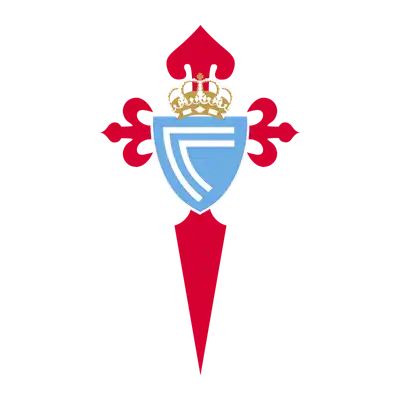 Real Club Celta de Vigo