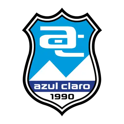 Football Club Azul Claro Numazu