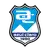 Football Club Azul Claro Numazu