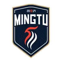 Guangdong Mingtu Football Club