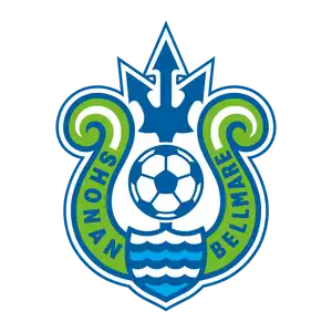 Shonan Bellmare Football Club