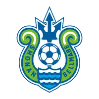 Shonan Bellmare Football Club