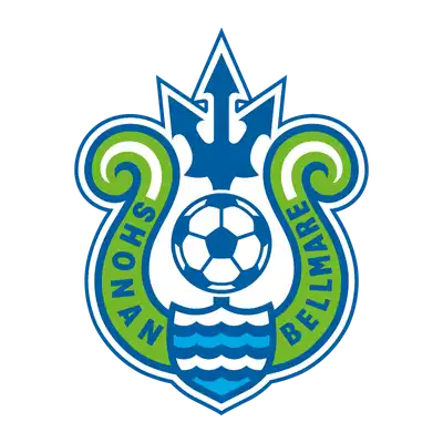 Shonan Bellmare Football Club