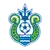 Shonan Bellmare Football Club