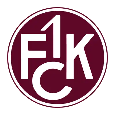 1. FC Kaiserslautern GmbH & Co. KGaA