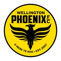 Wellington Phoenix Football Club