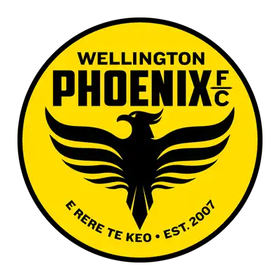 Wellington Phoenix Football Club