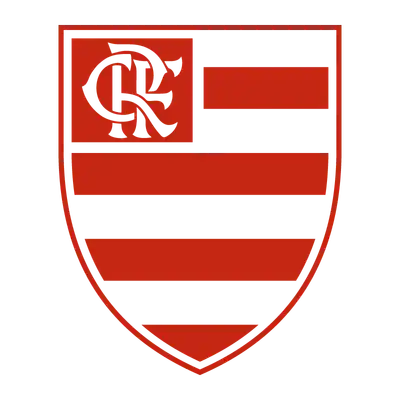 Clube de Regatas do Flamengo