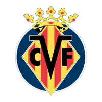 Villarreal Club de Fútbol