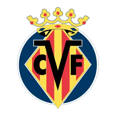 Villarreal Club de Fútbol