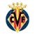 Villarreal Club de Fútbol