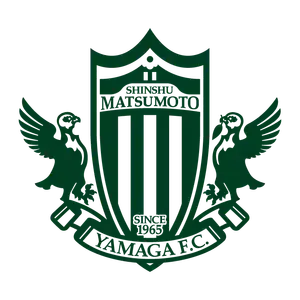 Matsumoto Yamaga Football Club