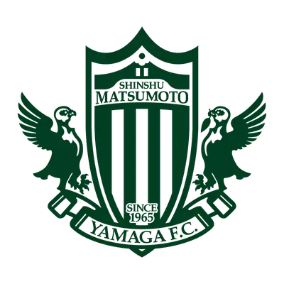 Matsumoto Yamaga Football Club