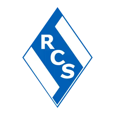 Racing Club de Strasbourg Alsace