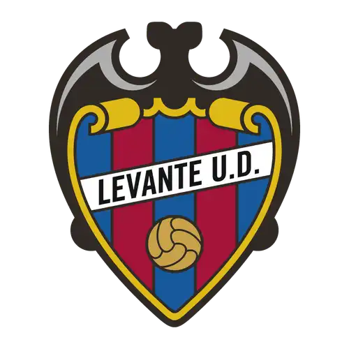 Levante Unión Deportiva