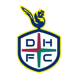 Daejeon Hana Citizen Football Club