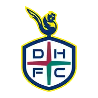 Daejeon Hana Citizen Football Club