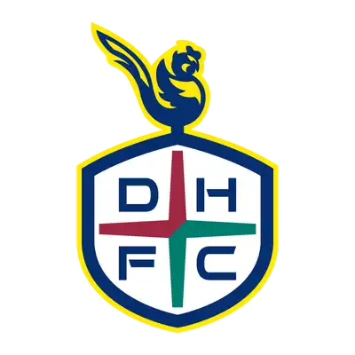 Daejeon Hana Citizen Football Club