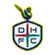 Daejeon Hana Citizen Football Club