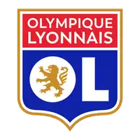 Olympique lyonnais