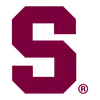 2012