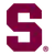 Deportivo Saprissa