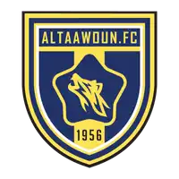 Al Taawoun Football Club