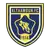 Al Taawoun Football Club