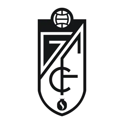 Granada Club de Fútbol