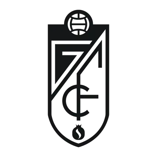 Granada Club de Fútbol
