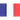 FRA