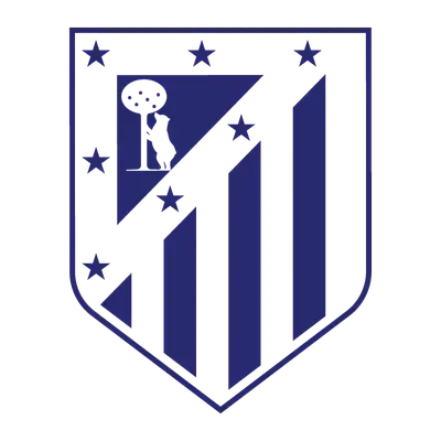 Club Atlético de Madrid