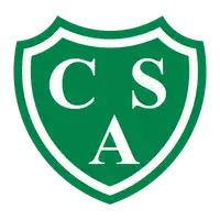 Club Atlético Sarmiento