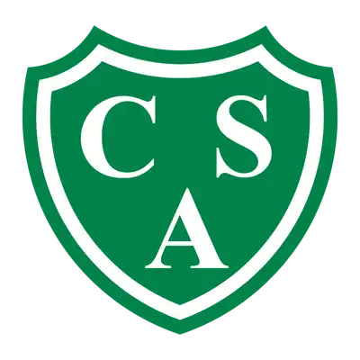 Club Atlético Sarmiento