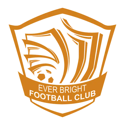 Cangzhou Mighty Lions Football Club