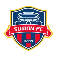 Suwon Football Club