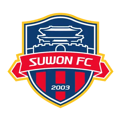 Suwon Football Club