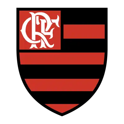 Clube de Regatas do Flamengo