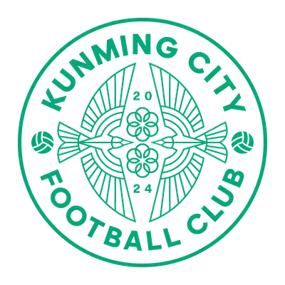 Kunming City Football Club