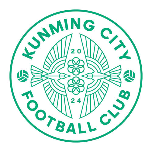 Kunming City Star Football Club