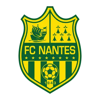 Football Club de Nantes