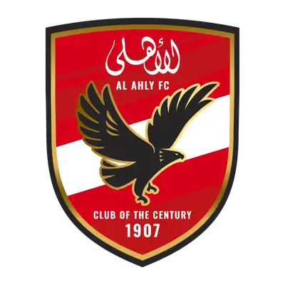 Al Ahly Sporting Club