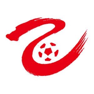 Chinese Football Association Division Two League