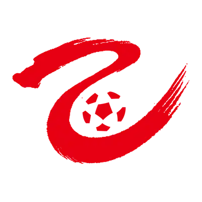 Chinese Football Association Division Two League