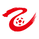 China League 2