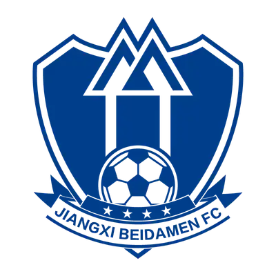 Jiangxi Lushan Football Club