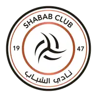 Al Shabab Football Club