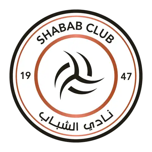 Al Shabab Football Club