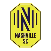 Nashville Soccer Club