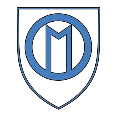 Olympique de Marseille